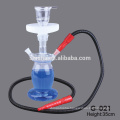 excellent kaya glass shisha